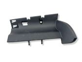 Verkleidung Armaturenbrett Cockpit unten