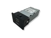 Enchufe conector USB