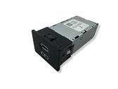 Enchufe conector USB