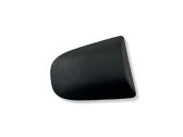 Türgriffkappe Türgriffblende hinten