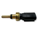Kühlmitteltemperatur Sensor Fühler Geber