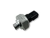 Air conditioning (A/C) pressure sensor