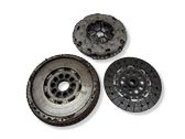 Clutch set kit