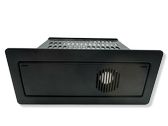 TV Tuner