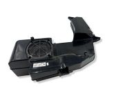Altavoz subwoofer