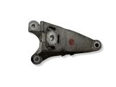 Soporte de montaje del motor (Usadas)