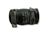 Coolant pipe/hose