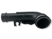 Air intake hose/pipe