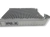 Radiateur soufflant de chauffage