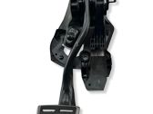 Brake pedal
