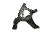 Generator/alternator bracket