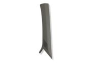 (A) pillar trim