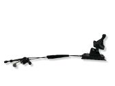 Gear shifter/selector