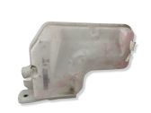 Windshield washer fluid reservoir/tank