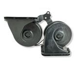Horn signal
