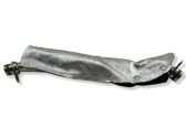 Coolant pipe/hose