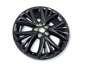 17 Zoll Leichtmetallrad Alufelge