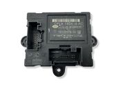 Door control unit/module