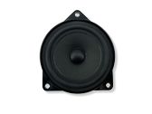 Rear door speaker