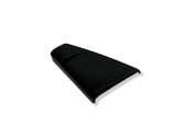 Plastic wing mirror trim cover