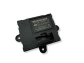 Unité de commande module de porte