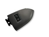 Central locking switch button
