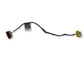 Other wiring loom