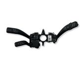 Wiper turn signal indicator stalk/switch