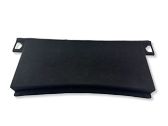 Trunk/boot floor carpet liner