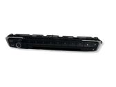 Head unit multimedia control