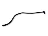Headlight washer hose/pipe