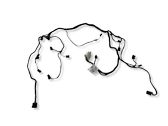 Other wiring loom