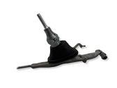 Gear shifter/selector