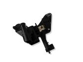 Battery relay fuse
