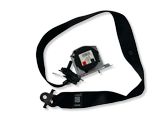 Ceinture de sécurité avant