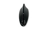 Aerial GPS antenna