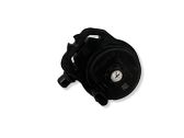 Pompe à eau de liquide de refroidissement