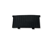 Panel drawer/shelf pad