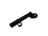 Keyless system antenna