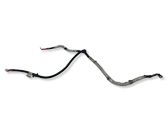 Positive cable (battery)