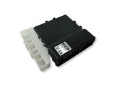 Autres unités de commande / modules
