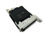 Module confort