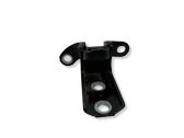 Rear door lower hinge