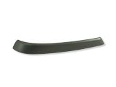 Other rear door trim element