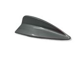 Roof (GPS) antenna cover