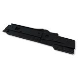 Other trunk/boot trim element