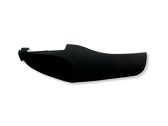 Moldura del asiento