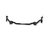 Front anti-roll bar/sway bar