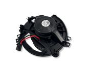 Heater fan/blower