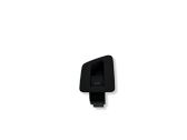 Tailgate opening switch